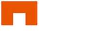 株式会社山脇豊左官