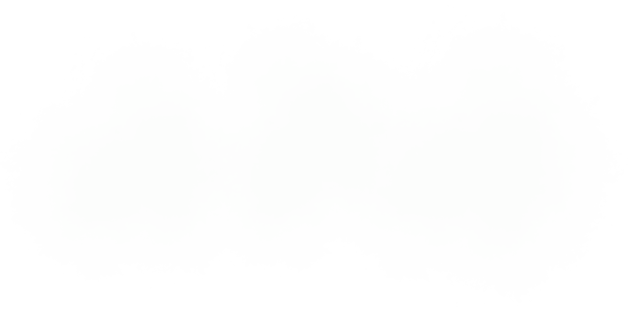 雲
